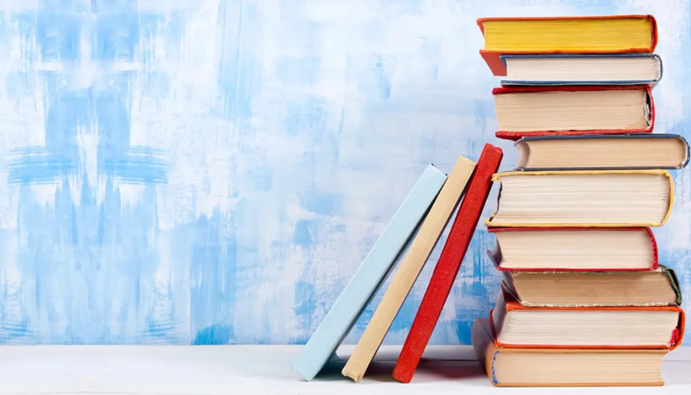 Academic Research Support