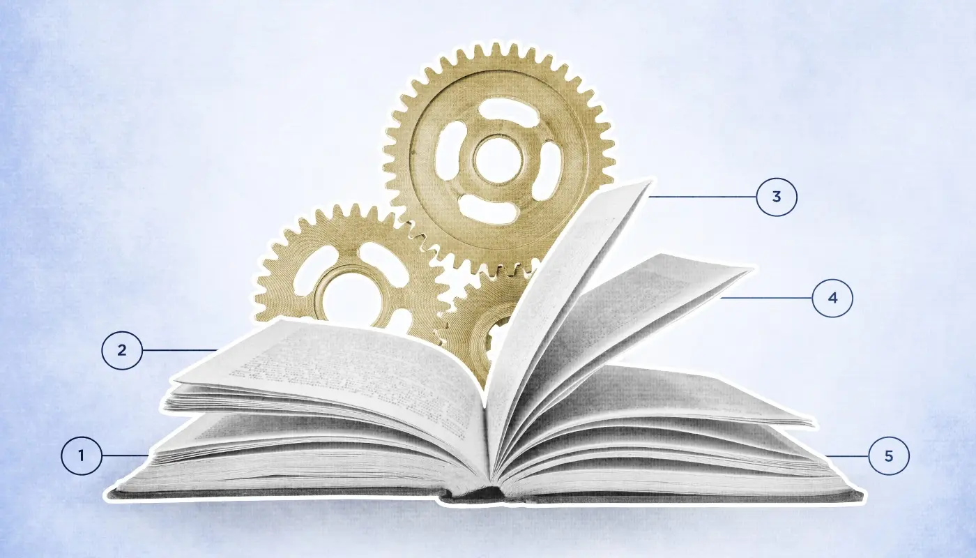 Journal Publication Assistance